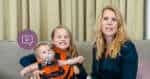 Susanne’s Success Story
