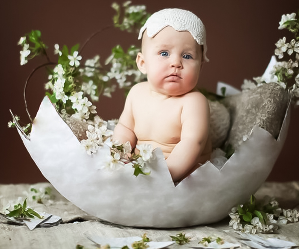 -30% на ЭКО с витрифицированными ооцитами донора